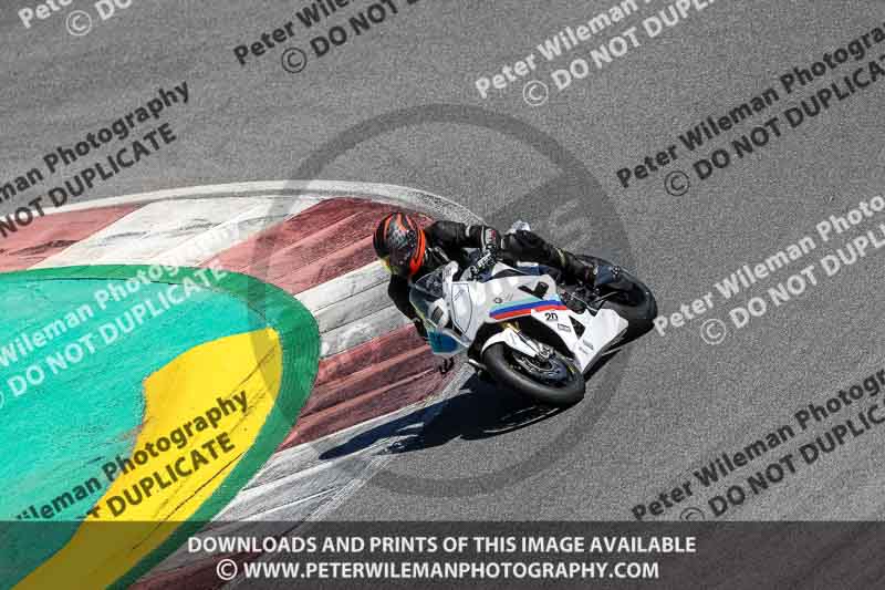 may 2019;motorbikes;no limits;peter wileman photography;portimao;portugal;trackday digital images